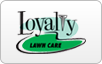 Loyalty Lawn Care logo, bill payment,online banking login,routing number,forgot password