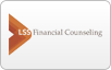 LSS Financial Counseling logo, bill payment,online banking login,routing number,forgot password