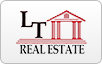 LT Real Estate logo, bill payment,online banking login,routing number,forgot password