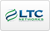 LTC Networks logo, bill payment,online banking login,routing number,forgot password