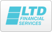 LTD Financial Services logo, bill payment,online banking login,routing number,forgot password