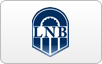 Lubbock National Bank logo, bill payment,online banking login,routing number,forgot password
