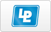 Lubbock Power & Light logo, bill payment,online banking login,routing number,forgot password