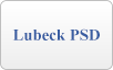 Lubeck PSD logo, bill payment,online banking login,routing number,forgot password