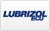 Lubrizol Employees' Credit Union logo, bill payment,online banking login,routing number,forgot password