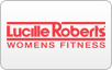 Lucille Roberts Women's Fitness logo, bill payment,online banking login,routing number,forgot password