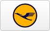 Lufthansa World MasterCard logo, bill payment,online banking login,routing number,forgot password