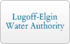 Lugoff-Elgin Water Authority logo, bill payment,online banking login,routing number,forgot password