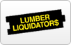 Lumber Liquidators Credit Card logo, bill payment,online banking login,routing number,forgot password
