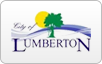 Lumberton, NC Utilities logo, bill payment,online banking login,routing number,forgot password