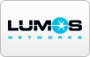 Lumos Networks logo, bill payment,online banking login,routing number,forgot password