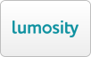 Lumosity logo, bill payment,online banking login,routing number,forgot password