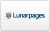 Lunarpages logo, bill payment,online banking login,routing number,forgot password