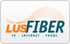 LUS Fiber logo, bill payment,online banking login,routing number,forgot password