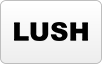 Lush Gift Card logo, bill payment,online banking login,routing number,forgot password
