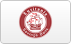Lusitania Savings Bank logo, bill payment,online banking login,routing number,forgot password