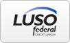 Luso Federal Credit Union logo, bill payment,online banking login,routing number,forgot password