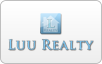 Luu Realty logo, bill payment,online banking login,routing number,forgot password