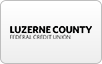 Luzerne County Federal Credit Union logo, bill payment,online banking login,routing number,forgot password