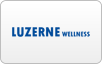 Luzerne Wellness logo, bill payment,online banking login,routing number,forgot password