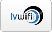 LVWifi logo, bill payment,online banking login,routing number,forgot password