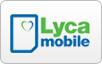 Lycamobile logo, bill payment,online banking login,routing number,forgot password