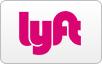 Lyft logo, bill payment,online banking login,routing number,forgot password