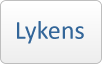Lykens, PA Utilities logo, bill payment,online banking login,routing number,forgot password