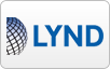 Lynd logo, bill payment,online banking login,routing number,forgot password