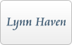 Lynn Haven, FL Utilities logo, bill payment,online banking login,routing number,forgot password