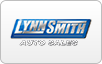 Lynn Smith Auto Sales logo, bill payment,online banking login,routing number,forgot password