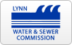 Lynn Water & Sewer Commission logo, bill payment,online banking login,routing number,forgot password
