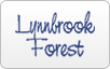 Lynnbrook Forest Apartments logo, bill payment,online banking login,routing number,forgot password