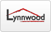 Lynnwood Townhomes logo, bill payment,online banking login,routing number,forgot password