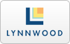 Lynnwood, WA Utilities logo, bill payment,online banking login,routing number,forgot password