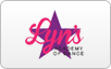 Lyn's Academy of Dance logo, bill payment,online banking login,routing number,forgot password