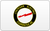 Lyntegar Electric Cooperative logo, bill payment,online banking login,routing number,forgot password