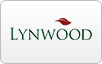 Lynwood, IL Utilities logo, bill payment,online banking login,routing number,forgot password