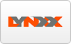 Lynxx logo, bill payment,online banking login,routing number,forgot password