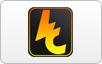 Lyon-Coffey Electric Cooperative logo, bill payment,online banking login,routing number,forgot password