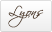 Lyons, GA Utilities logo, bill payment,online banking login,routing number,forgot password