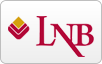 Lyons National Bank logo, bill payment,online banking login,routing number,forgot password