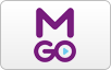 M-GO logo, bill payment,online banking login,routing number,forgot password