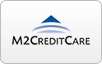 M2CreditCare | Check logo, bill payment,online banking login,routing number,forgot password