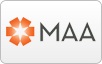 MAA Communities logo, bill payment,online banking login,routing number,forgot password