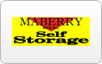 Maberry RFD Self Storage logo, bill payment,online banking login,routing number,forgot password