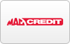 Mac Tools Mac Credit logo, bill payment,online banking login,routing number,forgot password