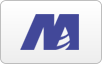 Macatawa Bank logo, bill payment,online banking login,routing number,forgot password