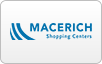 Macerich Visa Gift Card logo, bill payment,online banking login,routing number,forgot password