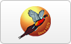 MacFarlane Pheasants Gift Card logo, bill payment,online banking login,routing number,forgot password